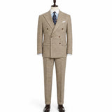 Jaafar Jackson Wimbledon 2026 Suit