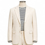 London Wimbledon 2026 Rami Malek Blazer