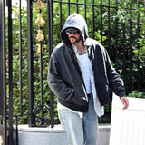 Bad Bunny Wimbledon 2026 Jacket