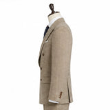 Jaafar Jackson Wimbledon 2026 Blazer