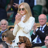 Nicole Kidman Wimbledon 2026 Blazer