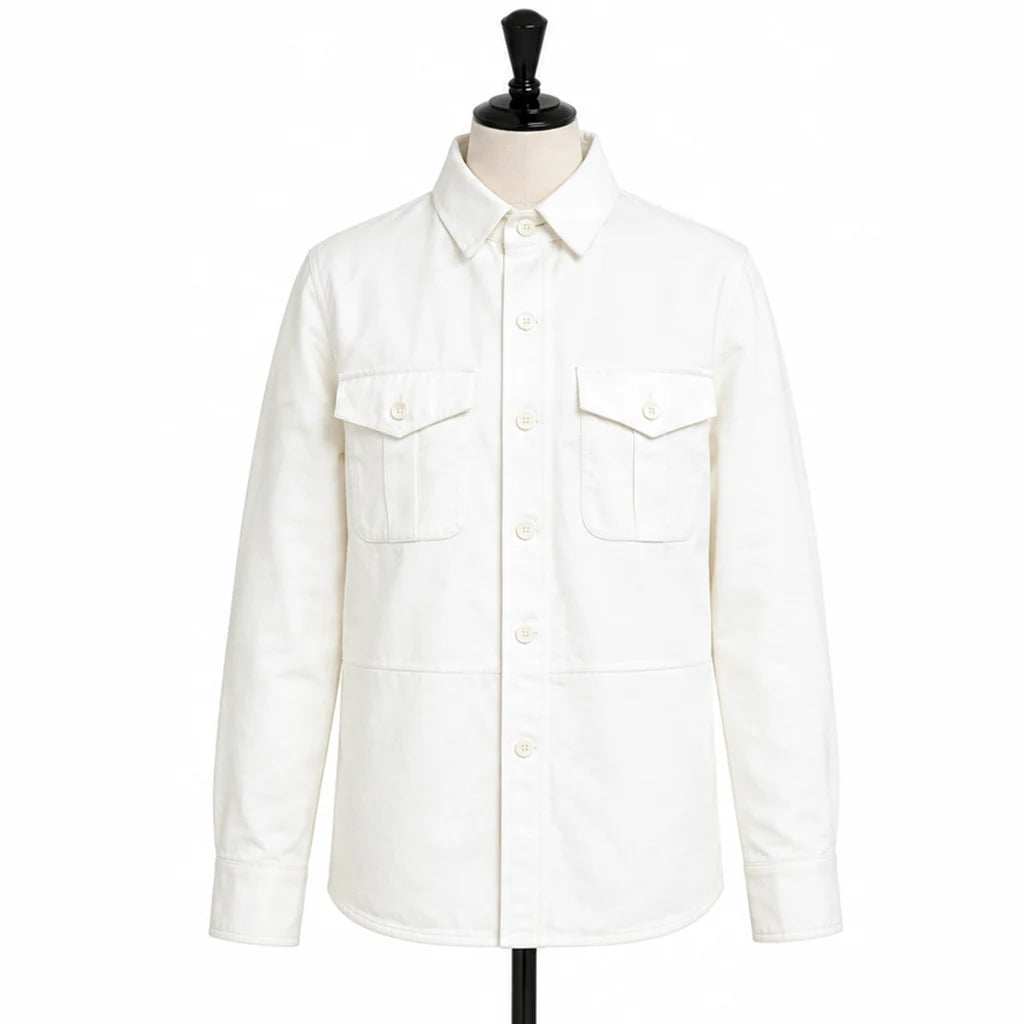 Simone Ashley Wimbledon 2026 Jacket