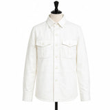 Simone Ashley Wimbledon 2026 Jacket