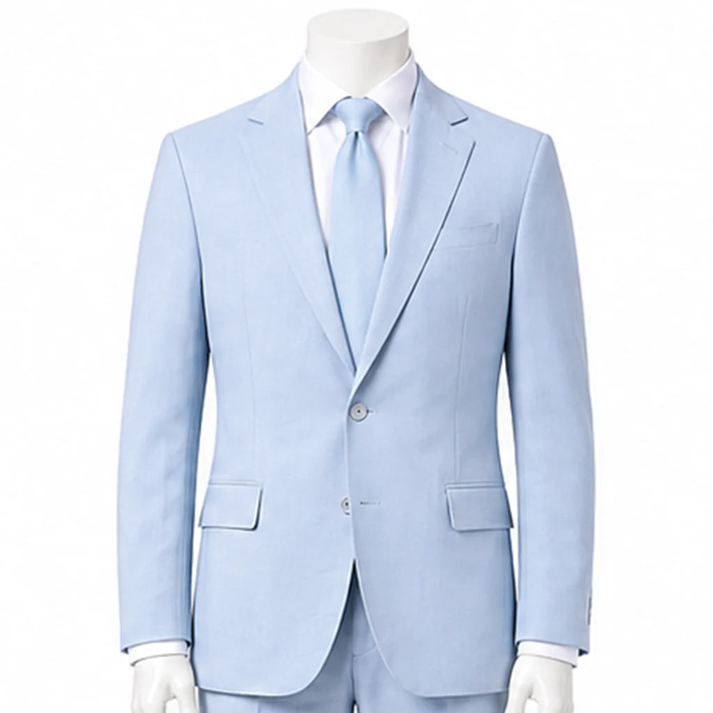 Richard E. Grant Wimbledon Champion 2026 Blazer