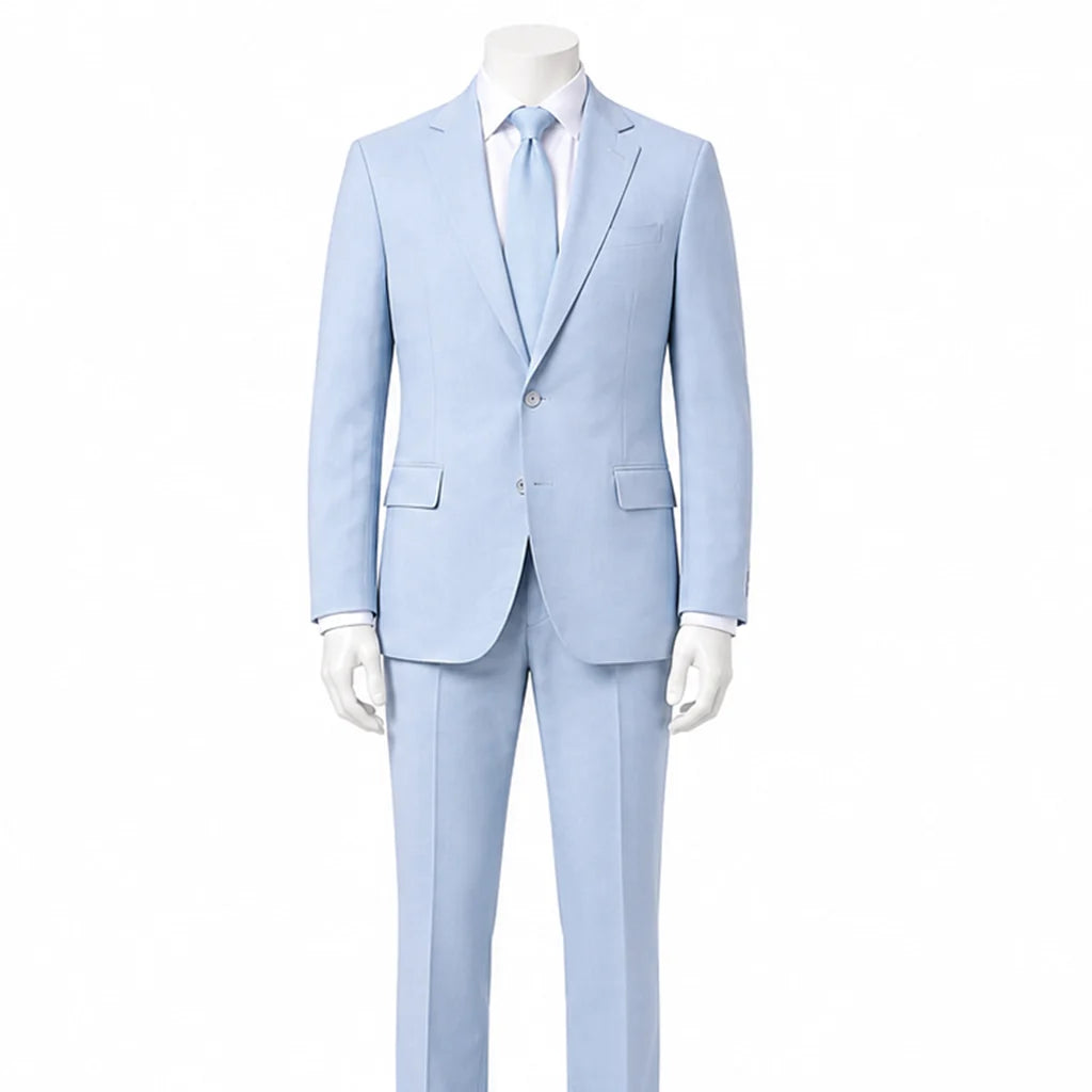 Richard E Grant Wimbledon 2026 Suit