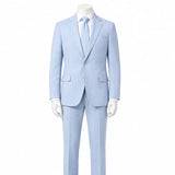 Richard E Grant Wimbledon 2026 Suit