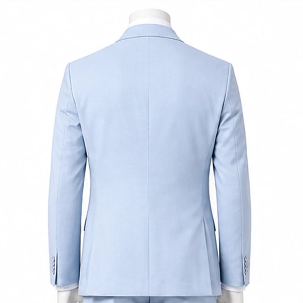 Richard E. Grant Wimbledon Champion 2026 Blazer