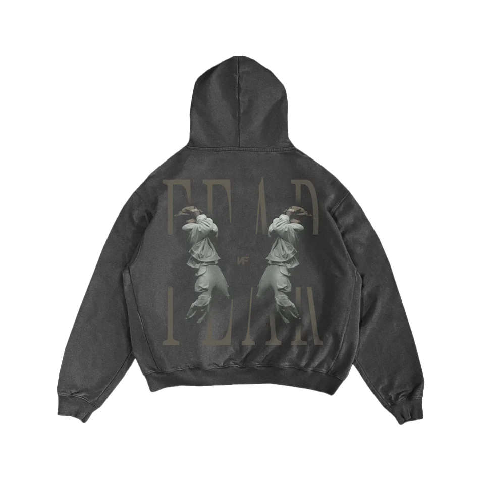 Skater Ilia Malinin Winter Olympics 2026 Hoodie