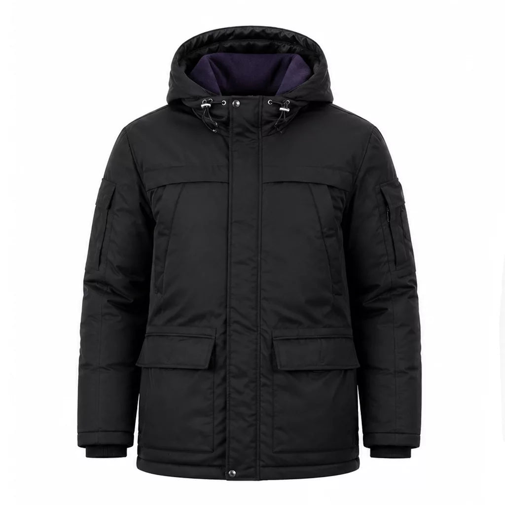 Rob Edwards Wolverhampton Wanderers VS Aston Villa Jacket