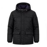 Rob Edwards Wolverhampton Wanderers VS Aston Villa Jacket