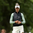 Nelly Korda Team USA 2026 Vest