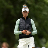 Nelly Korda Team USA 2026 Vest