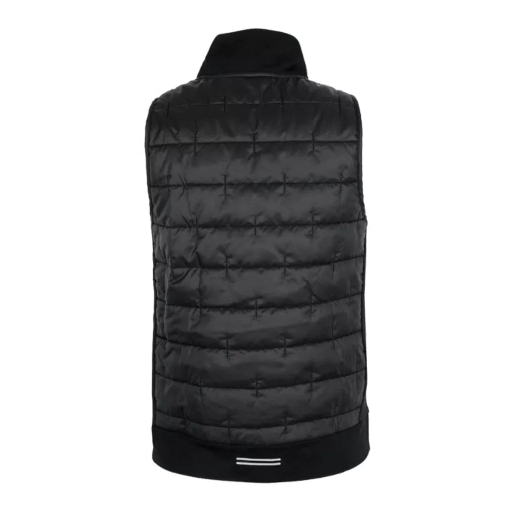 Nelly Korda Team USA 2026 Vest