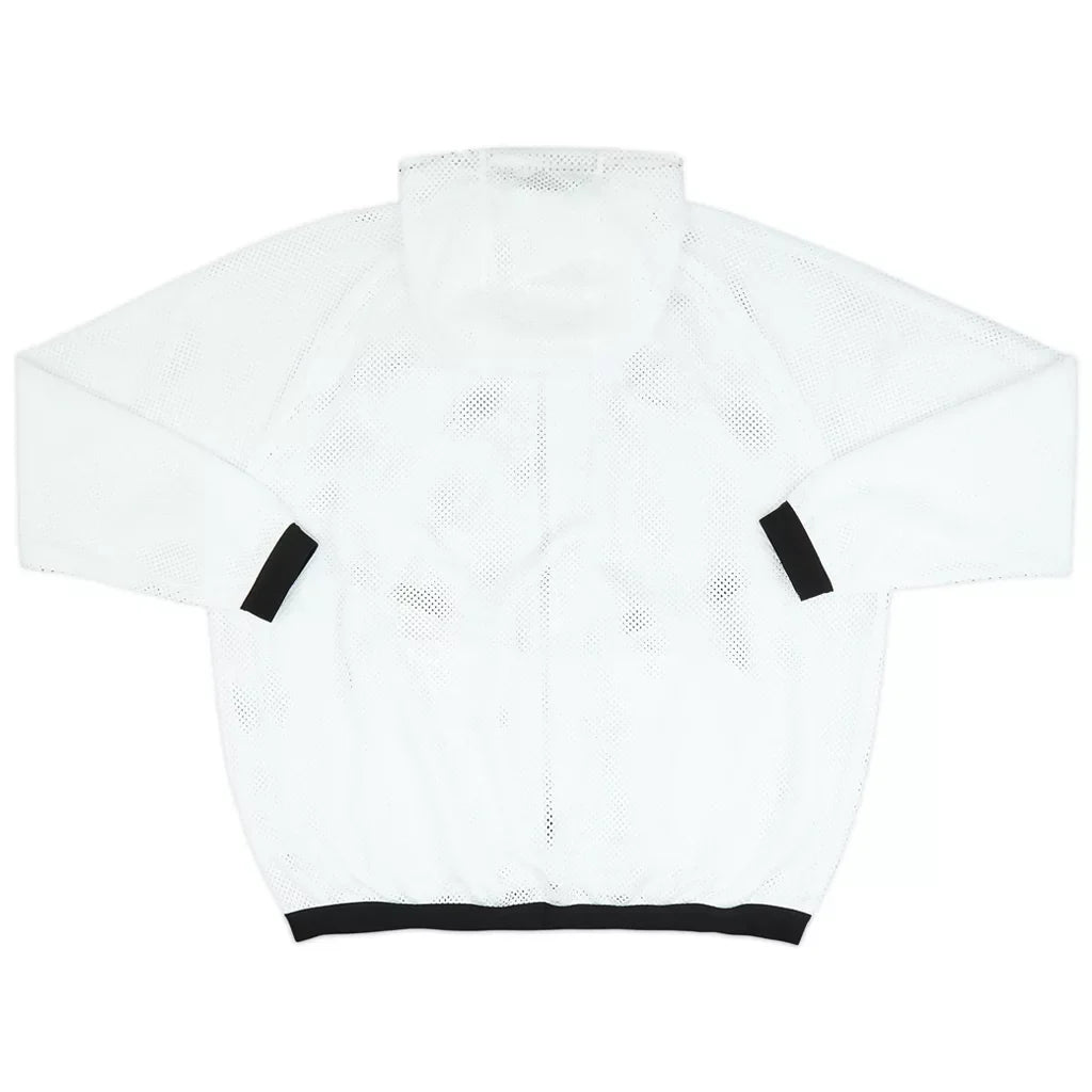 World Cup 2026 England Harry Kane Jacket