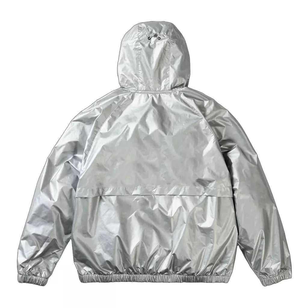FIFA World Cup 2026 England Anthem Jacket