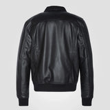 FIFA 2026 Felix Auger Aliassime Jacket