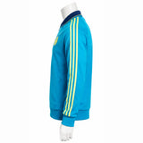 World Cup 2026 Colombia Anthem Jacket