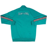 Cristiano Ronaldo FIFA World Cup 2026 Jacket