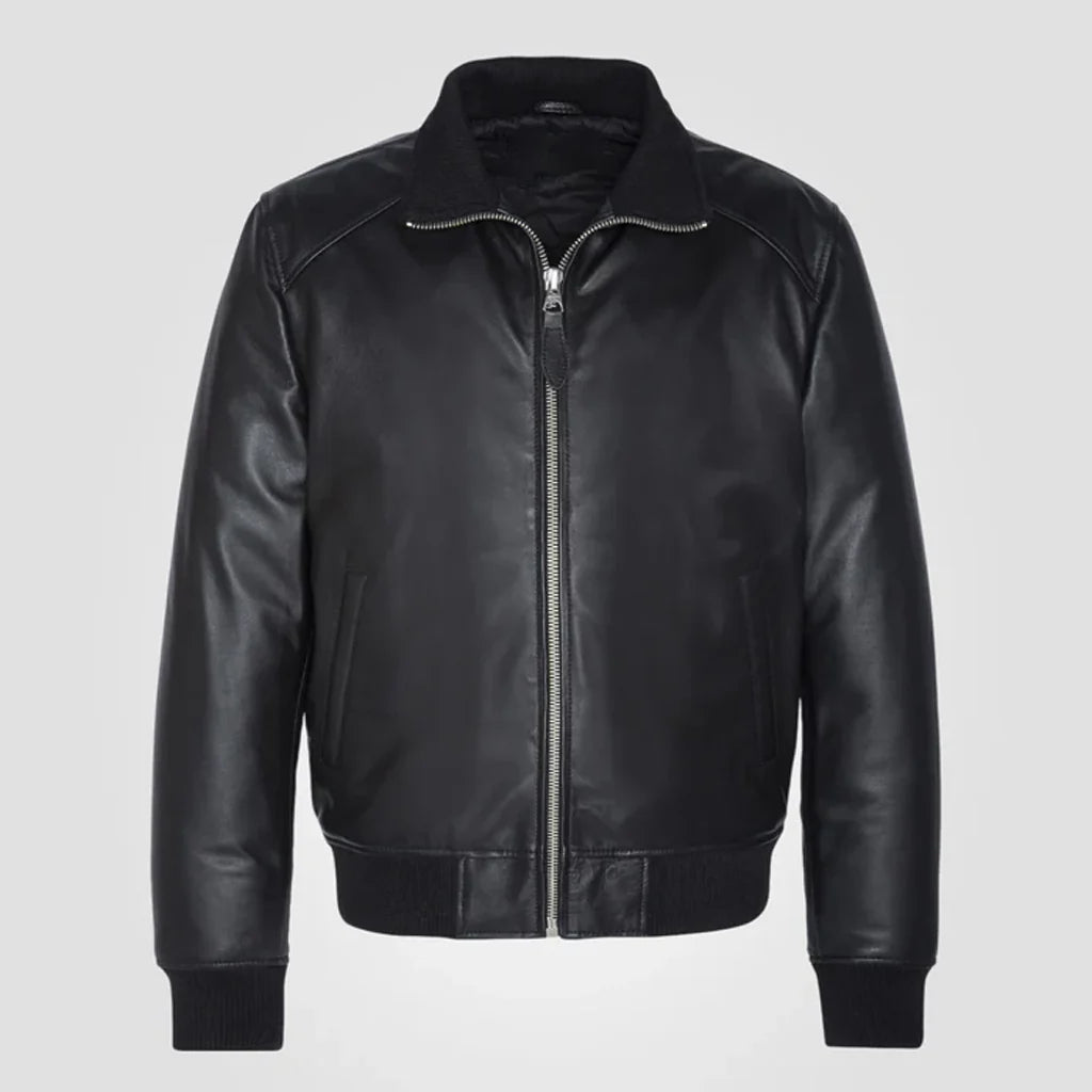 FIFA 2026 Felix Auger Aliassime Jacket