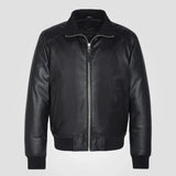 FIFA 2026 Felix Auger Aliassime Jacket