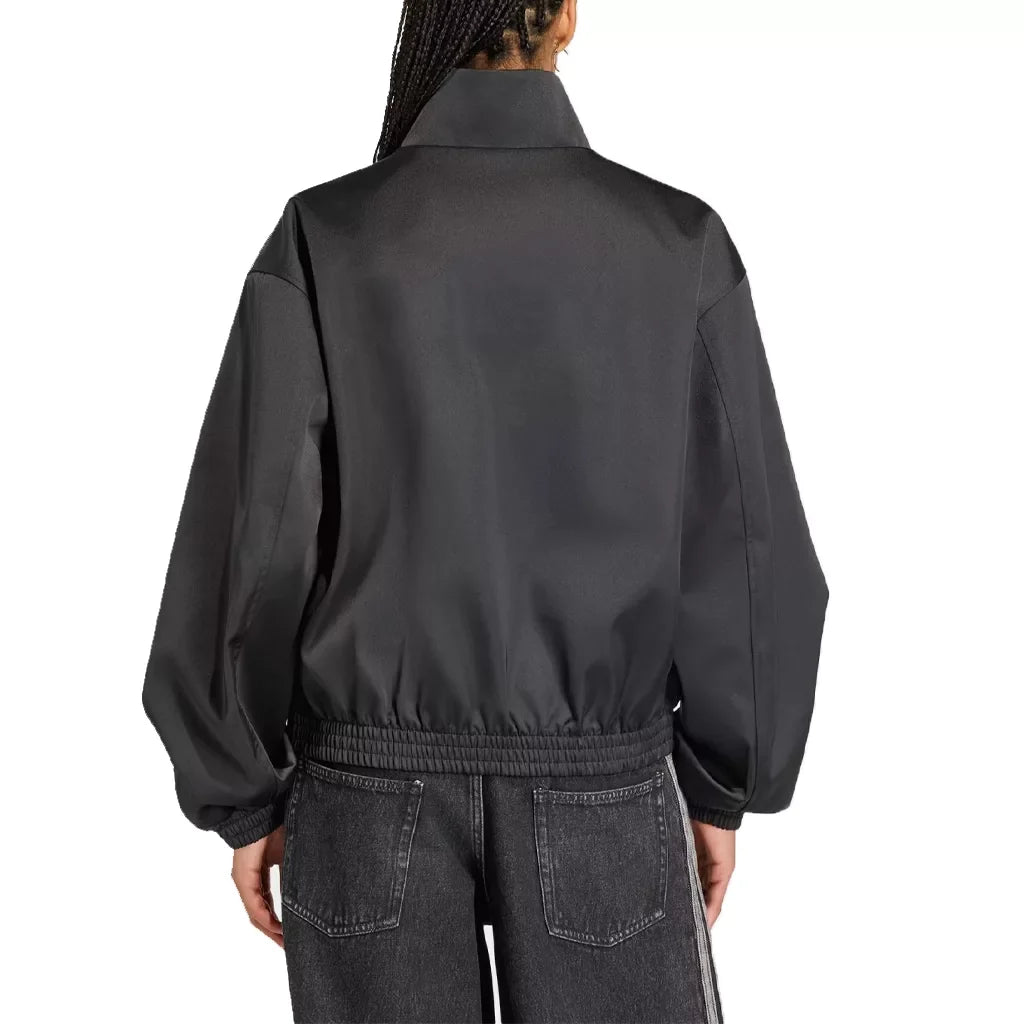 FIFA World Cup 2026 Harper Murray Jacket