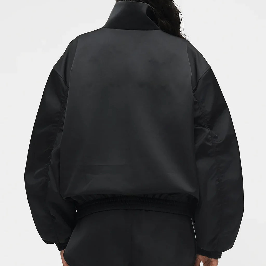 FIFA 2026 Irina Shayk Jacket