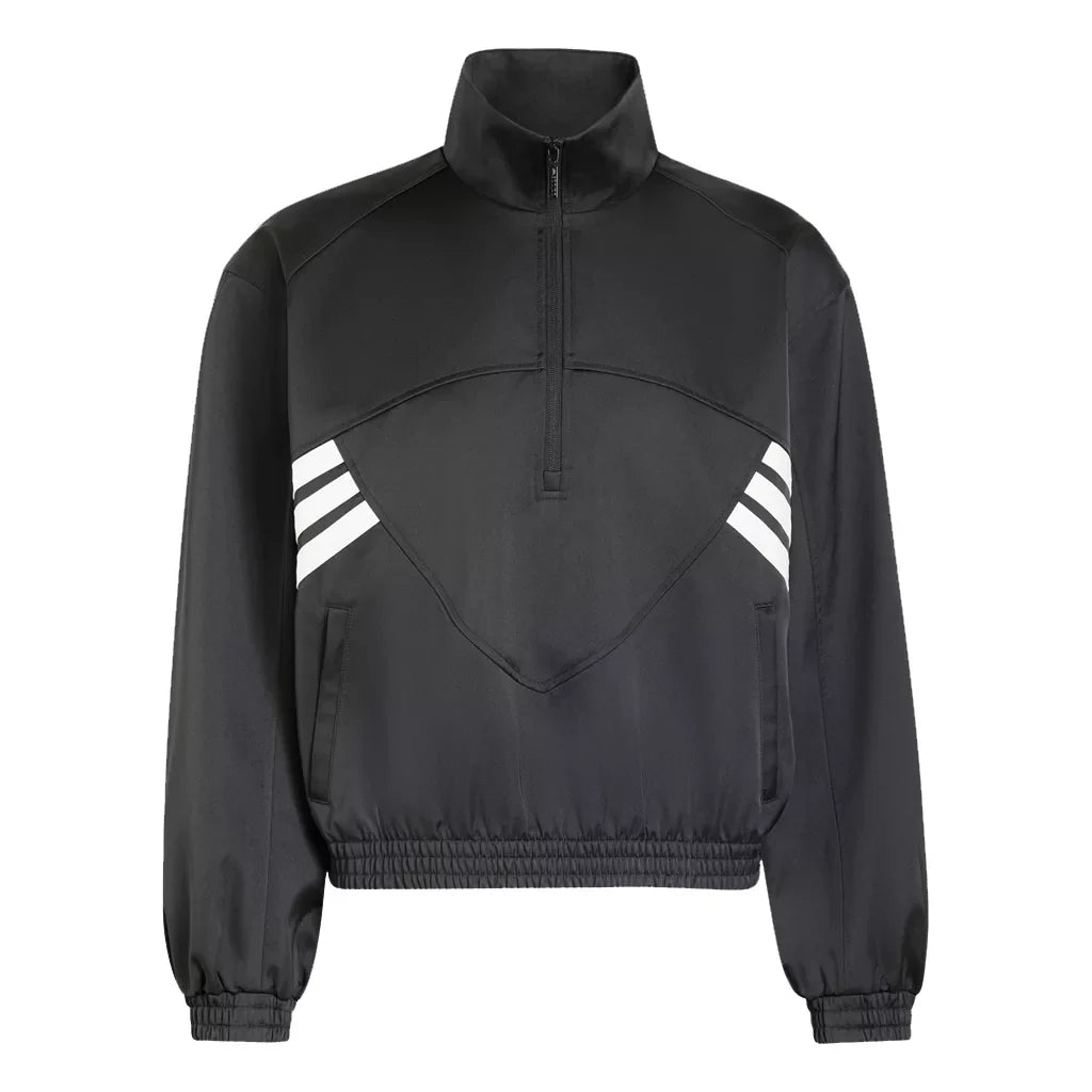 FIFA World Cup 2026 Harper Murray Jacket