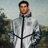 FIFA World Cup 2026 England Anthem Jacket