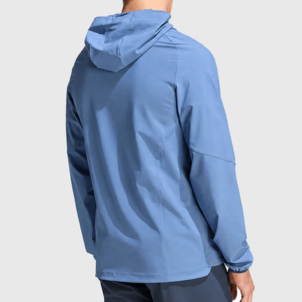 World Cup 2026 Argentina Coach Lionel Scaloni Jacket