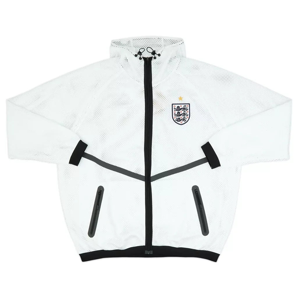 World Cup 2026 England Harry Kane Jacket