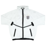 World Cup 2026 England Harry Kane Jacket