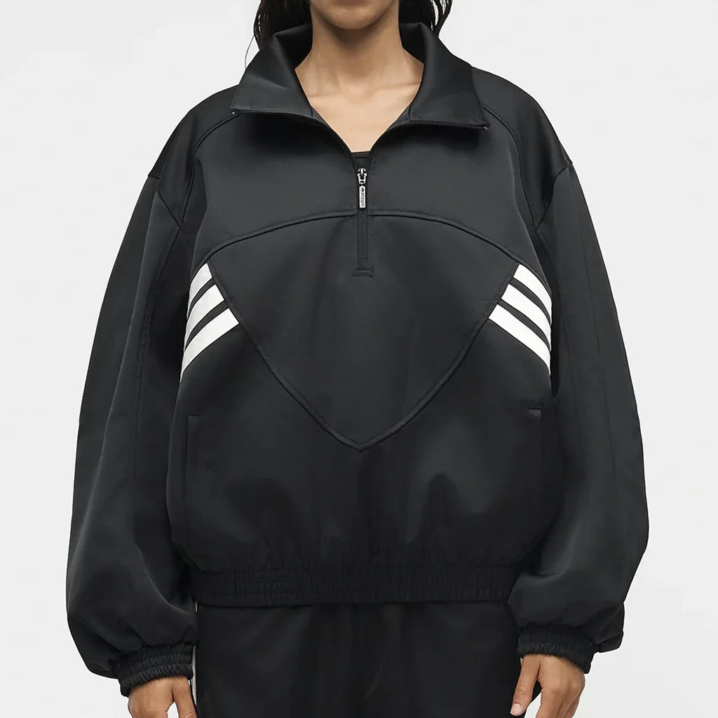 FIFA 2026 Irina Shayk Jacket