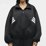 FIFA 2026 Irina Shayk Jacket