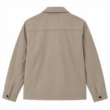 Will Arnett World Cup 2026 Jacket