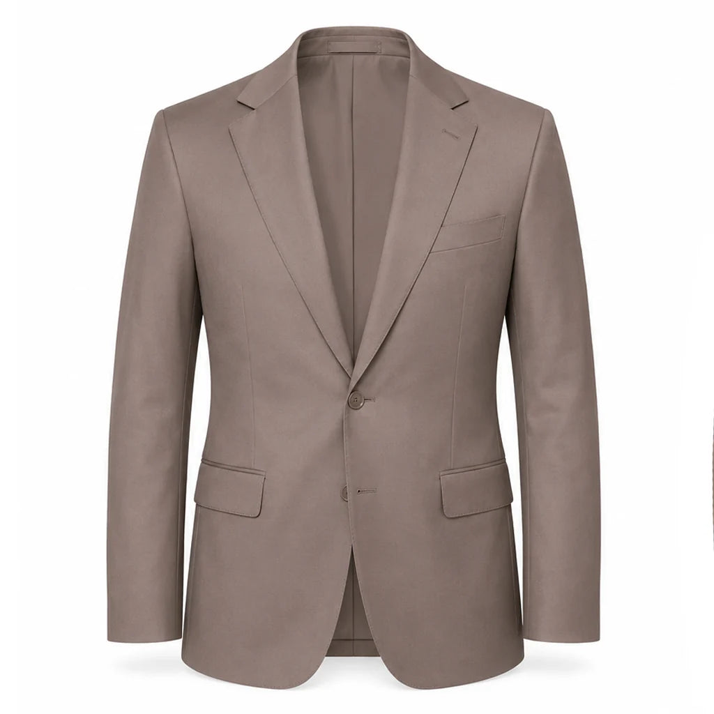 Brad Pitt World Premiere 2026 Launch Blazer