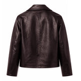Jacob Elordi World Premiere Launch Jacket