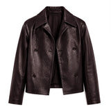 Jacob Elordi World Premiere Launch Jacket
