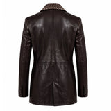 Rahi Chadda World Premiere Launch Blazer