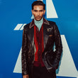 Rahi Chadda World Premiere Launch Blazer