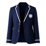 XO, Kitty S03 Min Ho Moon Blazer