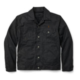 Rip Wheeler Yellowstone Jacket