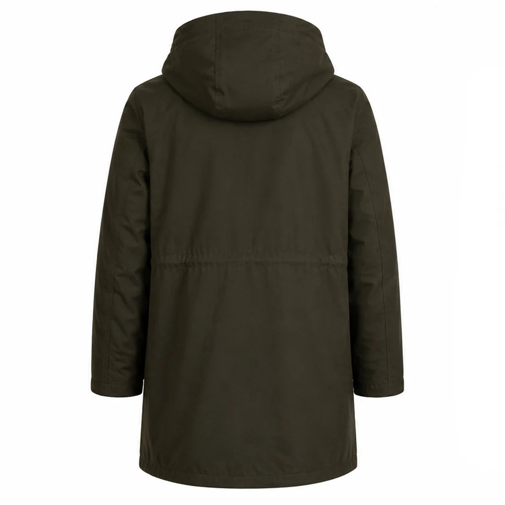 You Deserve Each Other Naomi Green Jacket