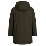 You Deserve Each Other Naomi Green Jacket