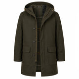 You Deserve Each Other Naomi Green Jacket
