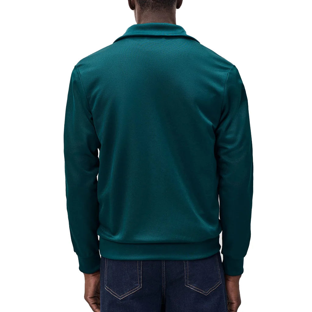 You Me & Tuscany Lorenzo Track Jacket