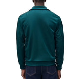 You Me & Tuscany Lorenzo Track Jacket