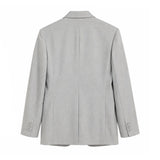 Euphoria S3 Rue Bennett Blazer