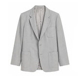 Euphoria S3 Rue Bennett Blazer