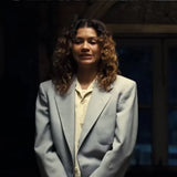 Euphoria S3 Rue Bennett Blazer