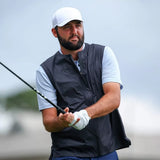 Event RBC Heritage Scottie Scheffler Vest